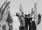 The Evolving Practice: Founding member